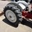 ford-8n-image-5