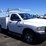 2018-dodge-2500-image-2