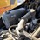 2019-caterpillar-2c6000-image-29