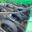 2019-john-deere-n536-image-19