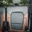 2023-ford-bronco-image-22