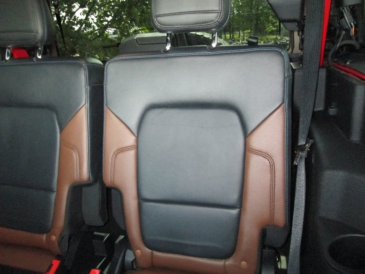 2023-ford-bronco-image-22