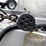 2012-cargo-wells-image-8
