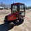 kubota-f2690-image-3