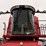 2023-case-ih-6150-image-10
