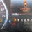 2011-ford-f150-image-15