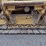 2013-deere-700k-lgp-image-39