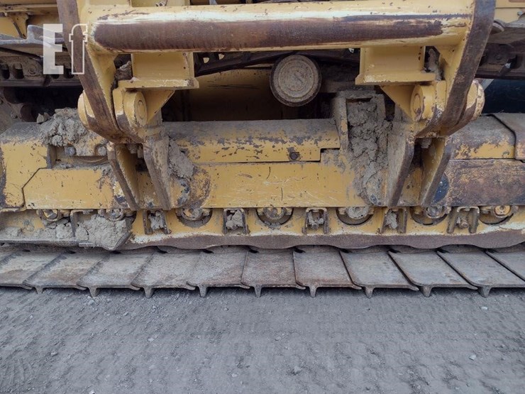 2013-deere-700k-lgp-image-39