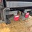 2016-freightliner-114sd-image-12