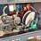 2022-boss-ft990072-t/a-fuel-trailer-image-12