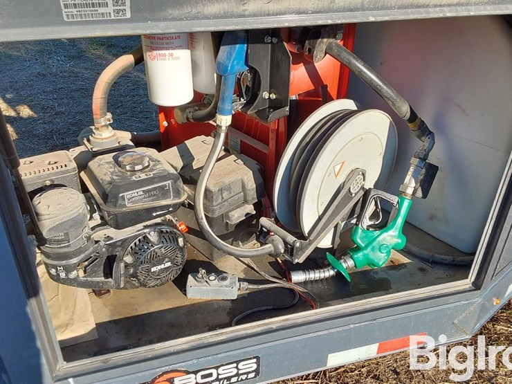2022-boss-ft990072-t/a-fuel-trailer-image-12