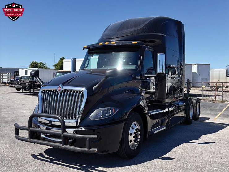 2022-international-lt-image-1