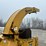 2016-vermeer-bc1000xl-image-23