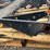 #5089-•-(2)-ford-truck-hitches-image-5
