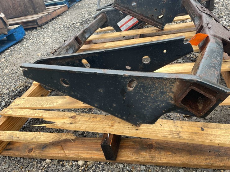 #5089-•-(2)-ford-truck-hitches-image-5