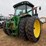 john-deere-8245r-image-4