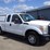 2015-ford-f250-image-2