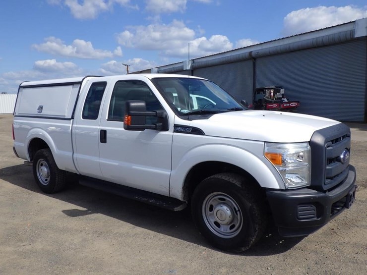 2015-ford-f250-image-2