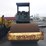 2006-bomag-bw177dh-3-image-4