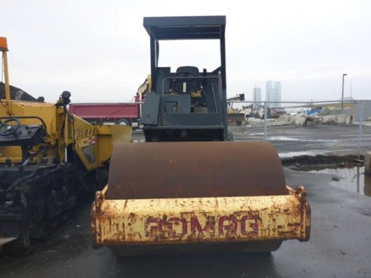 2006-bomag-bw177dh-3-image-4