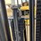 2020-caterpillar-2c6000-image-11