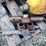 #5090-•-hydraulic-auger-head-image-14