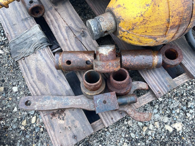 #5090-•-hydraulic-auger-head-image-14
