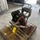 john-deere-3800-image-1
