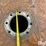 irrigation-steel-wheels-image-14
