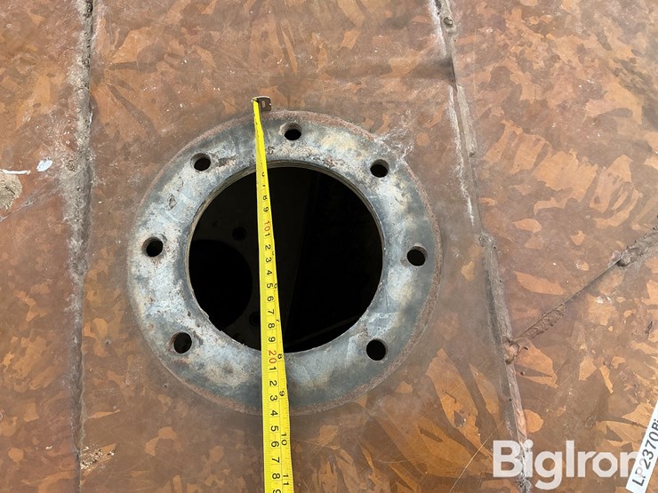 irrigation-steel-wheels-image-14