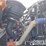 2019-freightliner-108sd-image-48