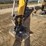 2022-sany-sy35u-image-17