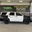 2018-chevrolet-tahoe-image-1