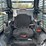 2023-bobcat-t76-image-20