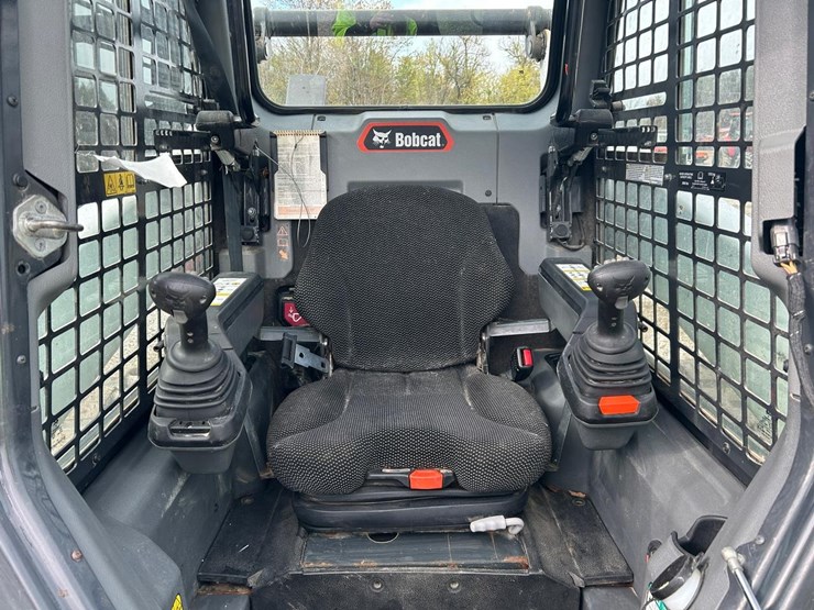2023-bobcat-t76-image-20