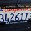 2007-chevrolet-2500hd-image-14