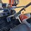 kubota-u35-image-11