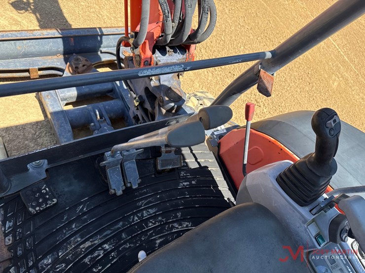 kubota-u35-image-11