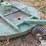 john-deere-709-image-13