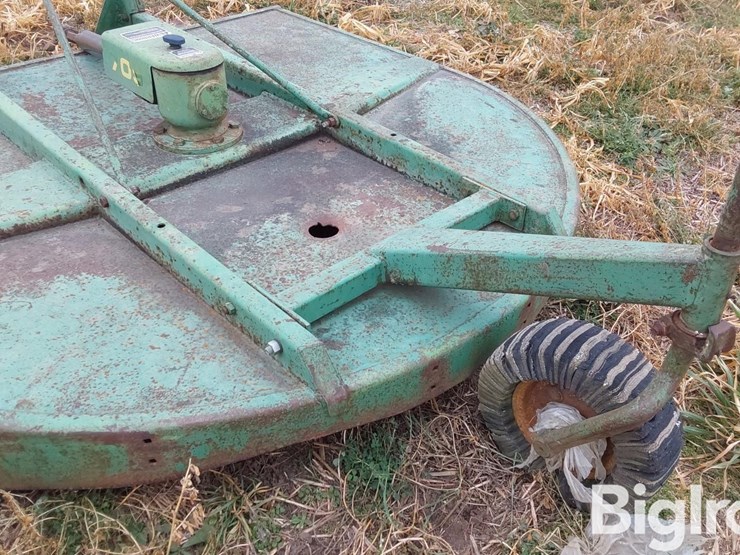 john-deere-709-image-13