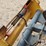 deere-204l-image-13