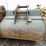 #5022-•-excavator-bucket-image-7