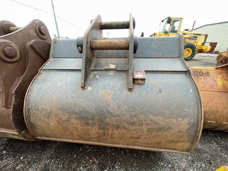 #5022-•-excavator-bucket-image-7