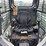 2015-bobcat-s450-image-15