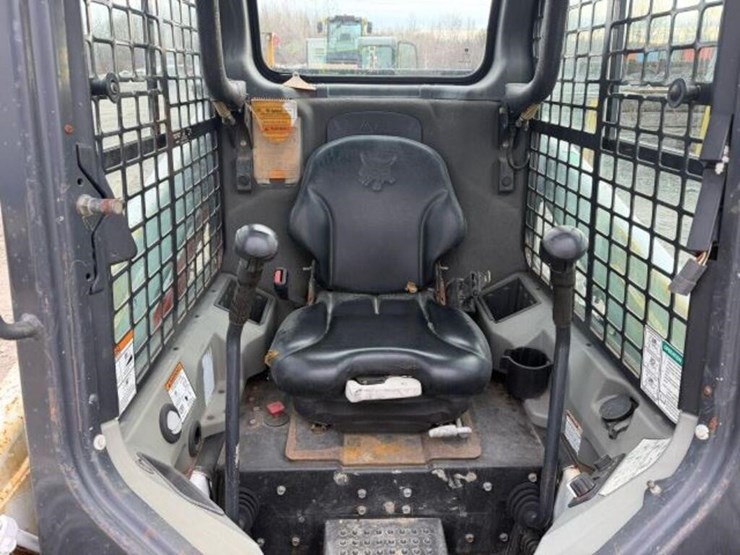 2015-bobcat-s450-image-15