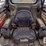 2017-bobcat-t590-image-11