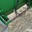 1983-john-deere-4450-image-17