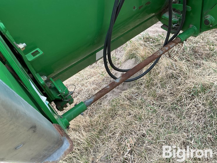 1983-john-deere-4450-image-17