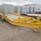 2004-belsle-t-16-trailer-image-3