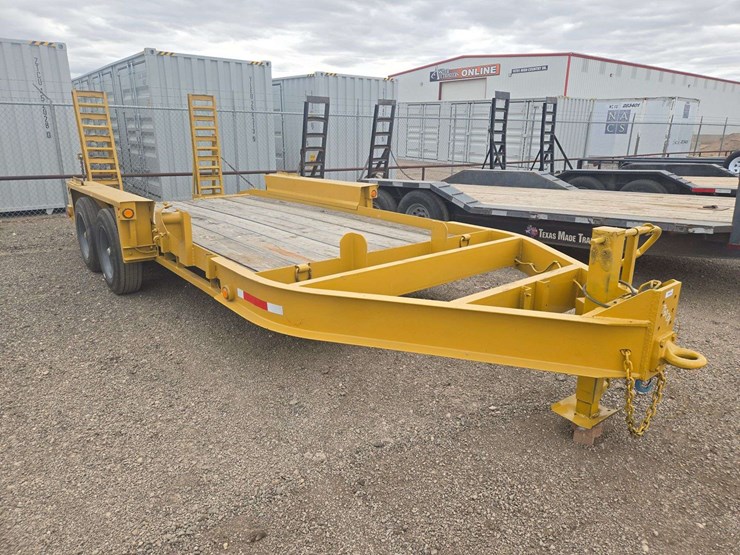 2004-belsle-t-16-trailer-image-3